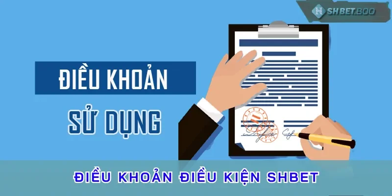 Quyền lợi và trách nhiệm của người chơi