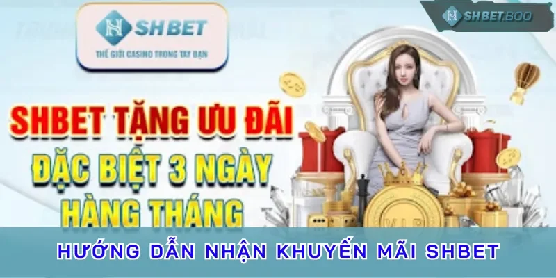 Điều kiện tham gia nhận khuyến mãi của thương hiệu 