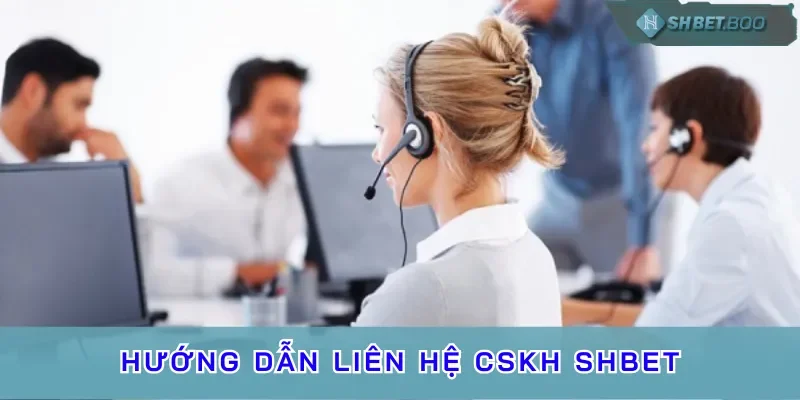 Các lưu ý quan trọng khi kết nối với nhà cái 