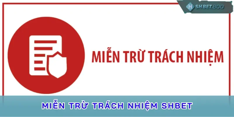 Các quy định nào cần tuân thủ khi cá cược ở SHBET? 